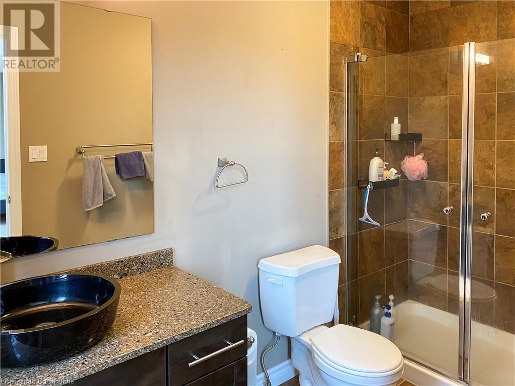 180 HUCK CRESCENT Image 17