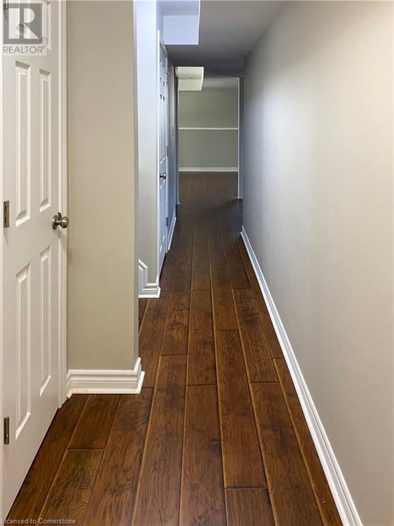 180 HUCK CRESCENT Image 24