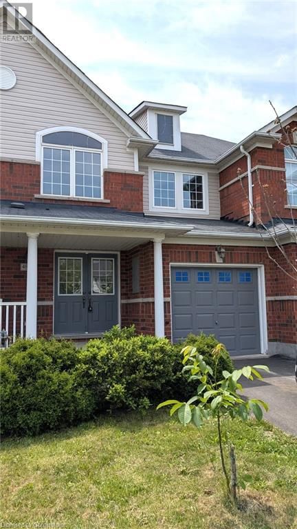 4812 THOMAS ALTON BOULEVARD Image 2