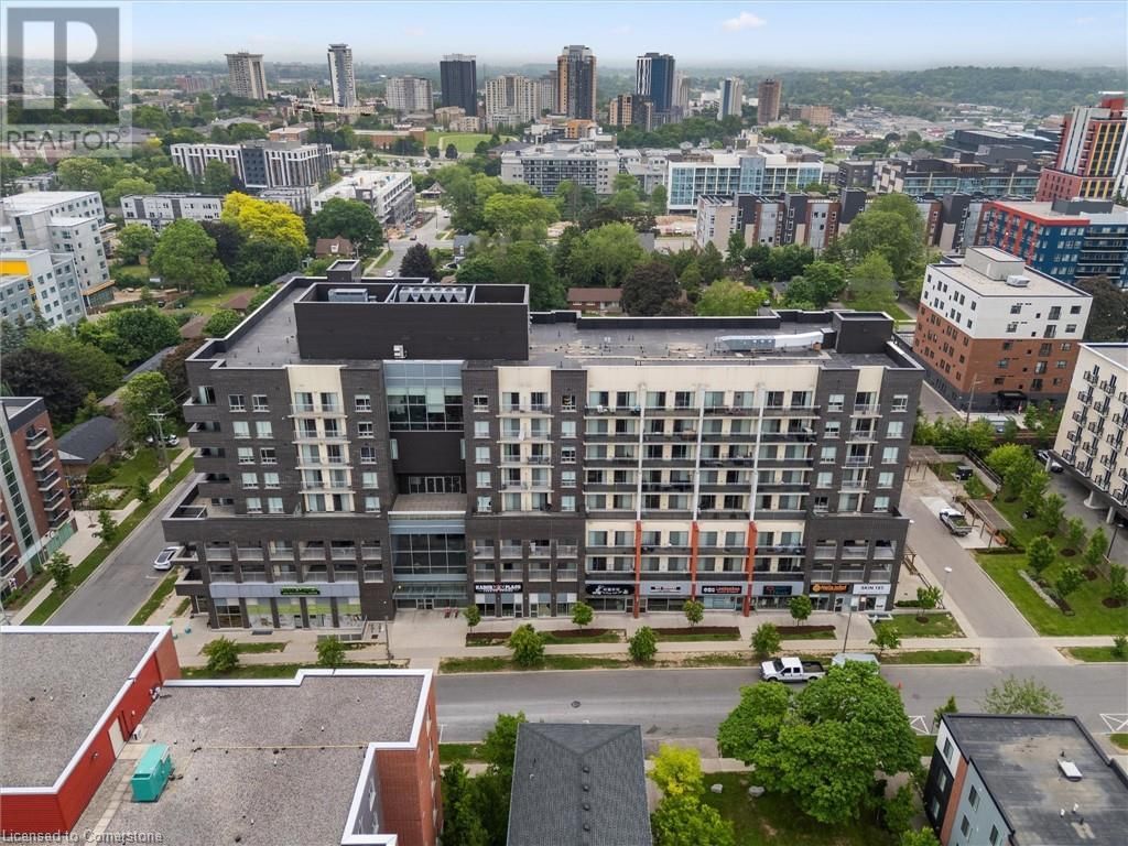 505 - 280 LESTER STREET Image 1