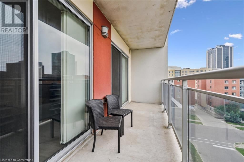 505 - 280 LESTER STREET Image 18