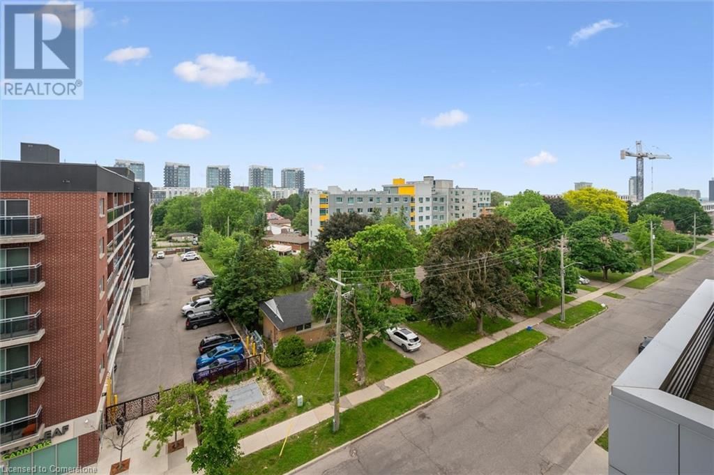 505 - 280 LESTER STREET Image 20