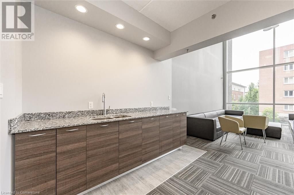 505 - 280 LESTER STREET Image 26