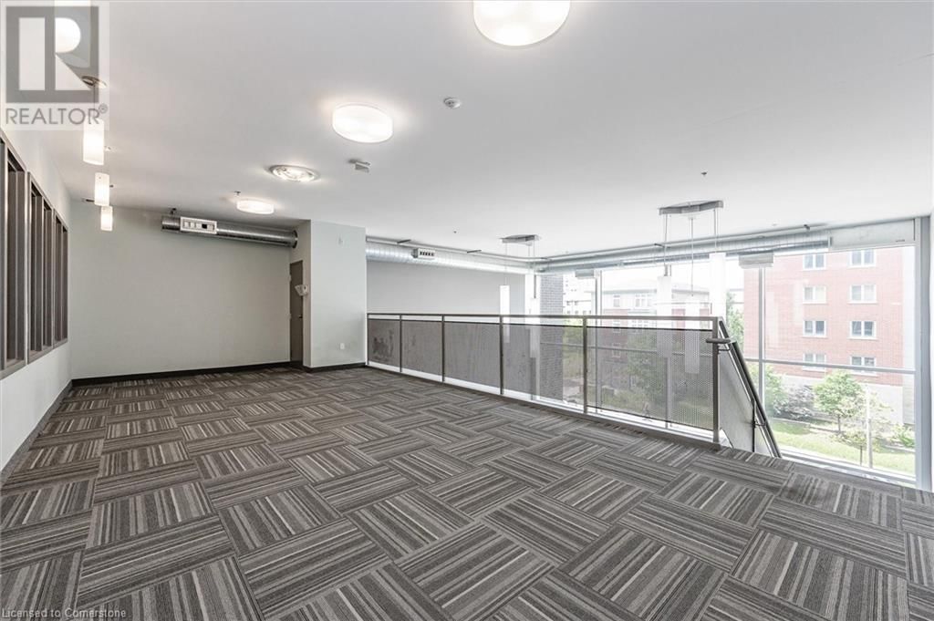 505 - 280 LESTER STREET Image 29