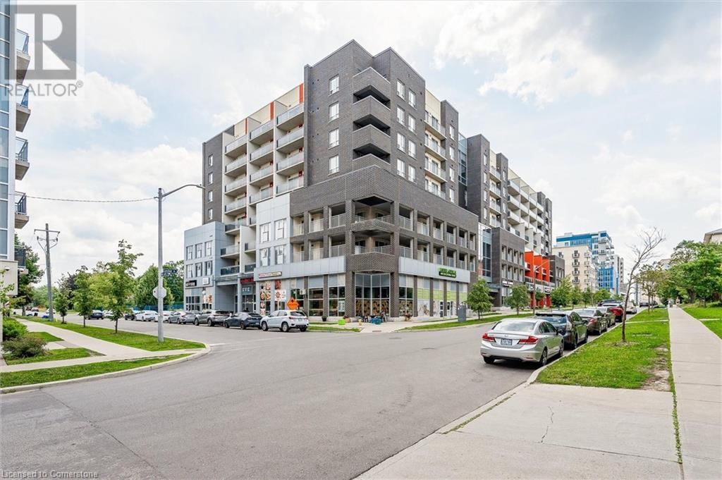505 - 280 LESTER STREET Image 3