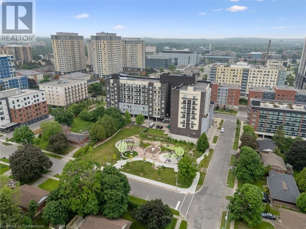 505 - 280 LESTER STREET Image 32