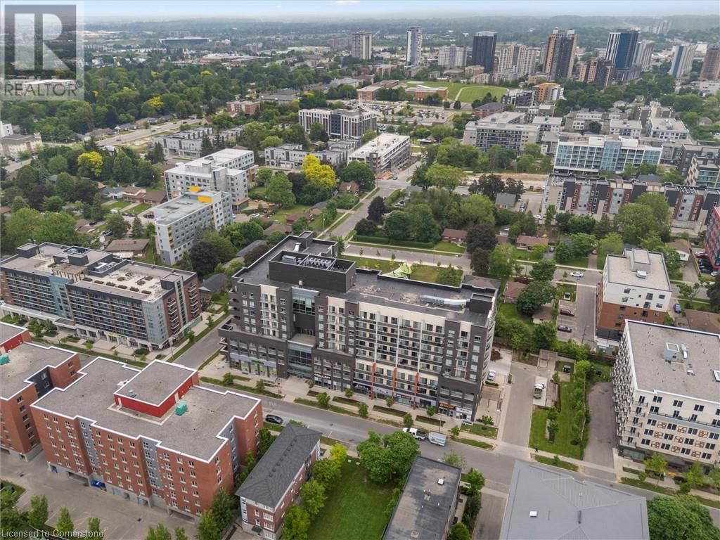 505 - 280 LESTER STREET Image 33