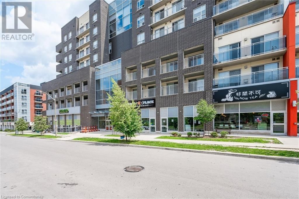 505 - 280 LESTER STREET Image 36