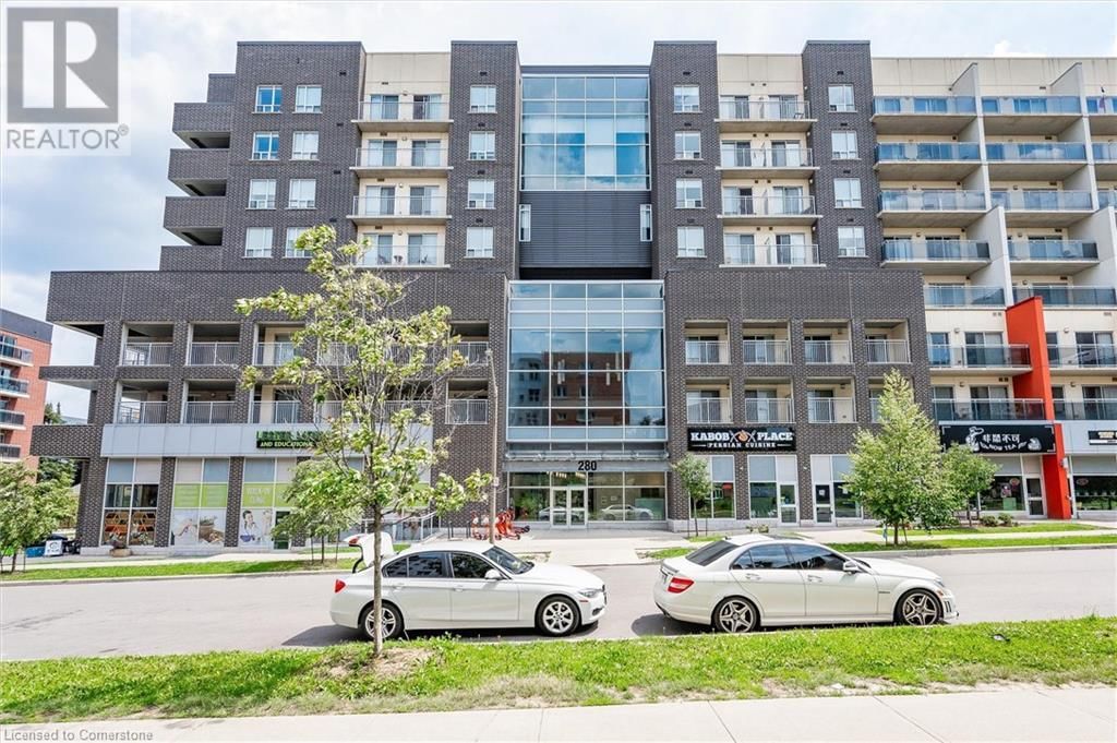 505 - 280 LESTER STREET Image 38