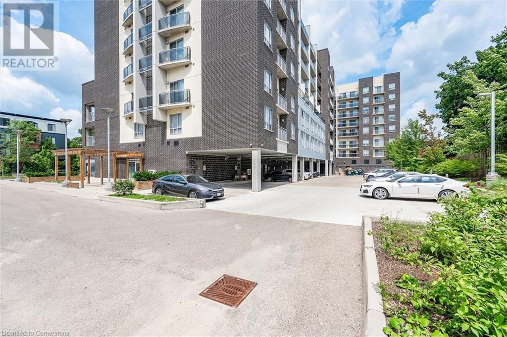 505 - 280 LESTER STREET Image 39