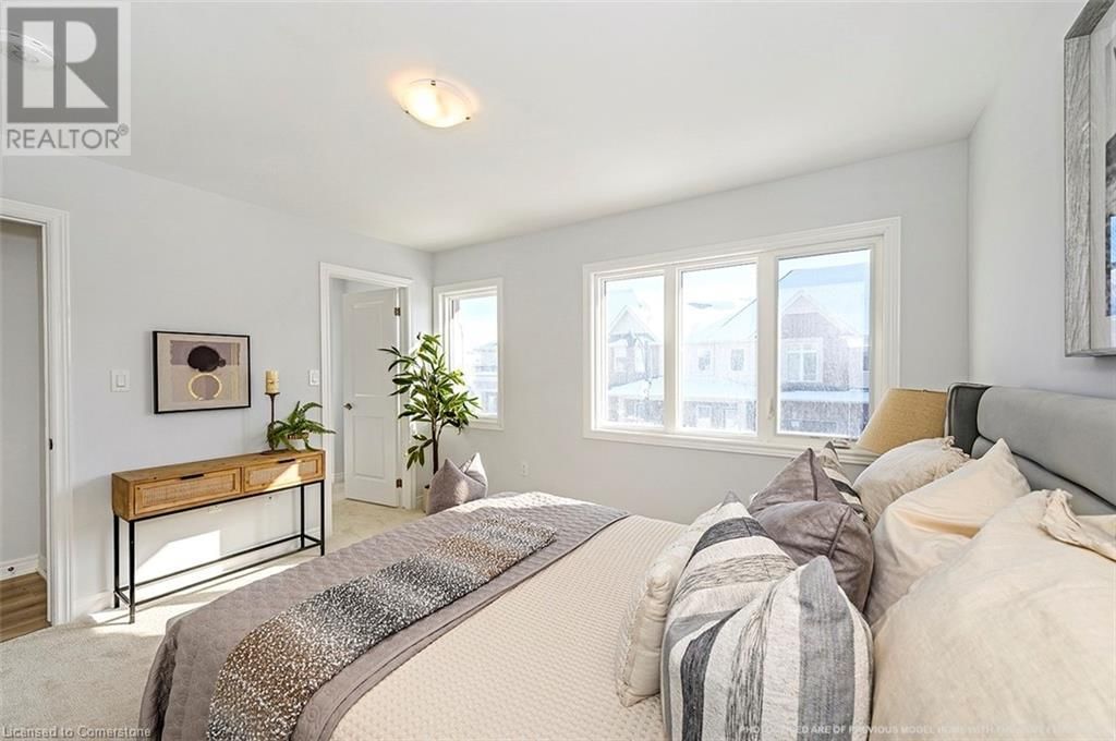 31 - 205 THAMES WAY Image 13