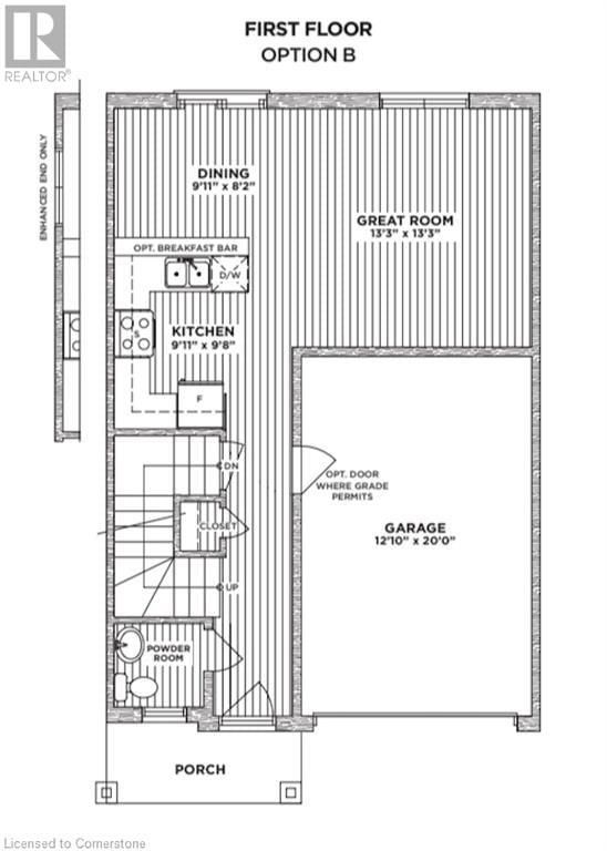 31 - 205 THAMES WAY Image 16