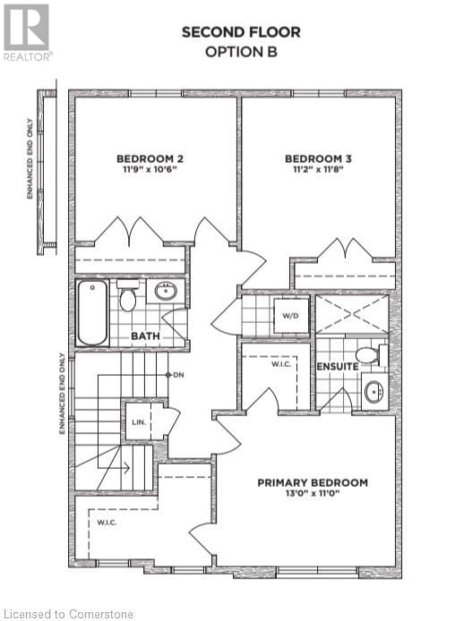 31 - 205 THAMES WAY Image 17