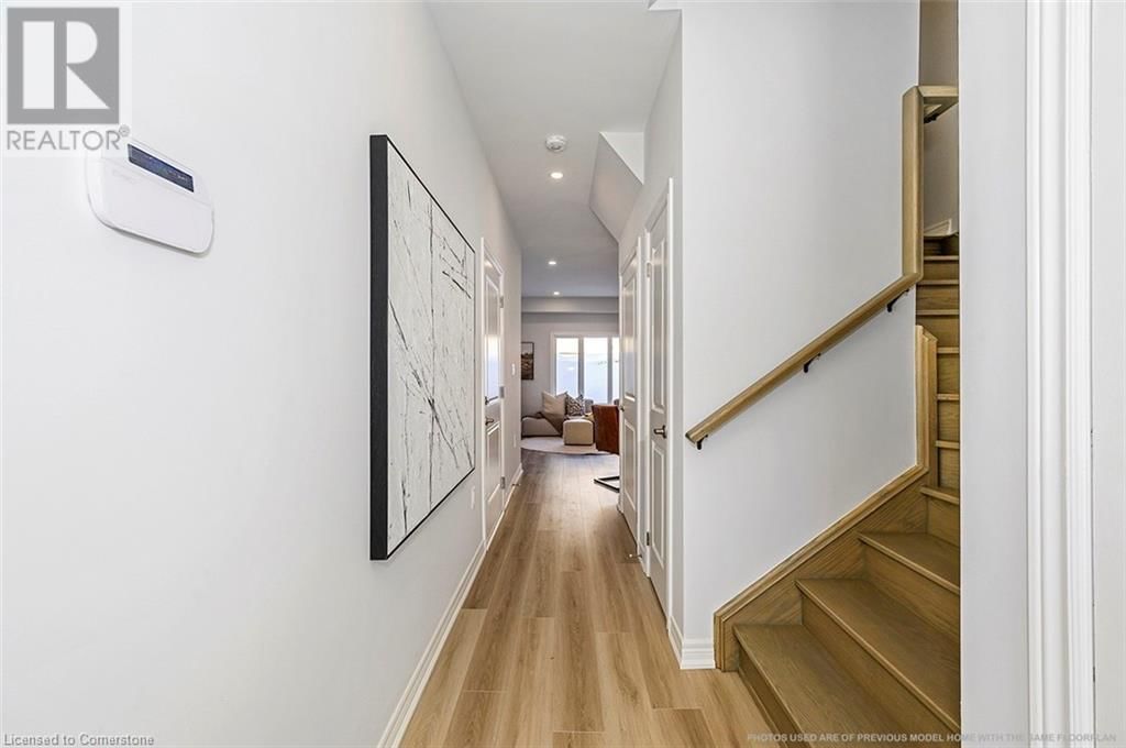 31 - 205 THAMES WAY Image 2