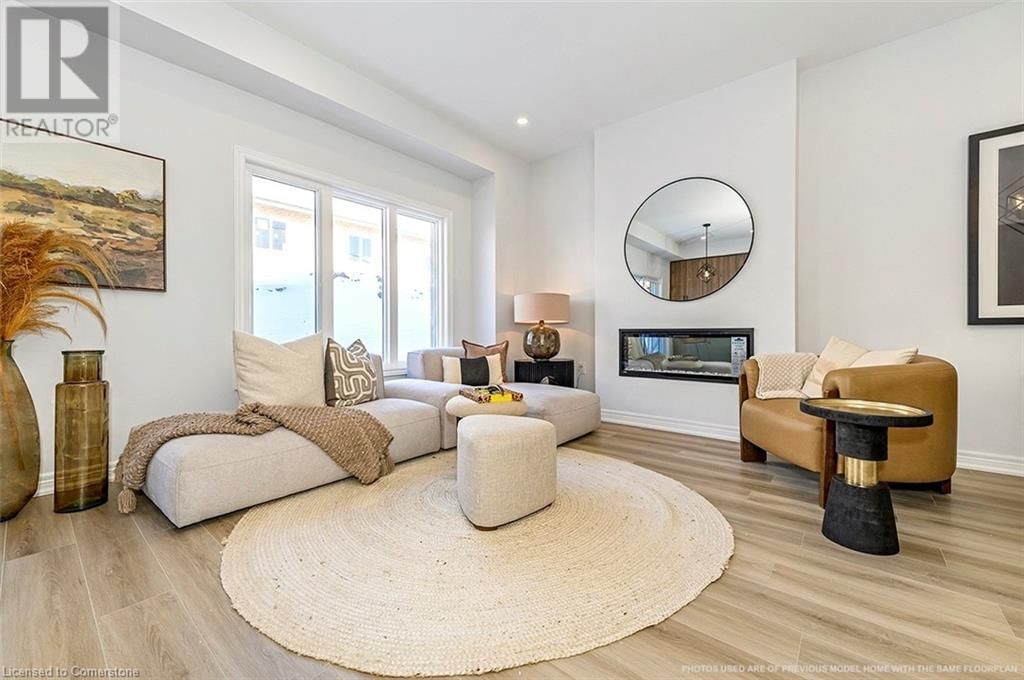 31 - 205 THAMES WAY Image 5