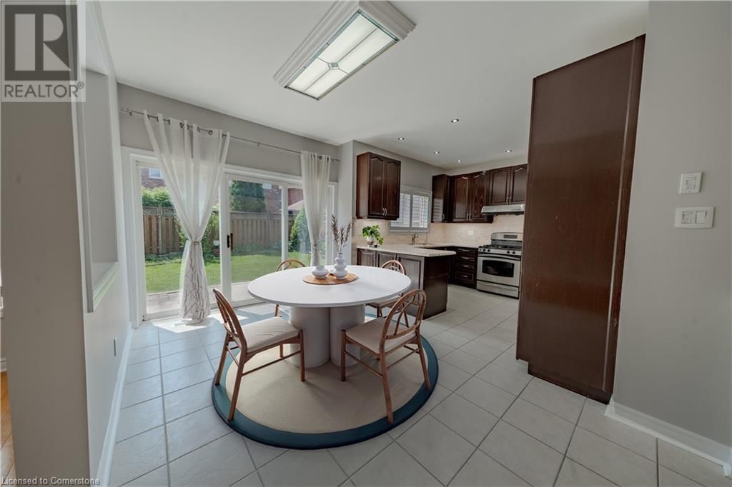 5918 BASSINGER PLACE Image 14