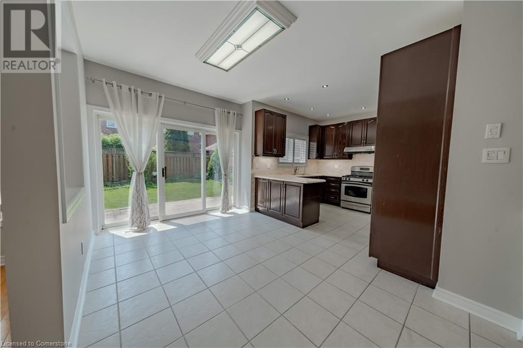 5918 BASSINGER PLACE Image 15