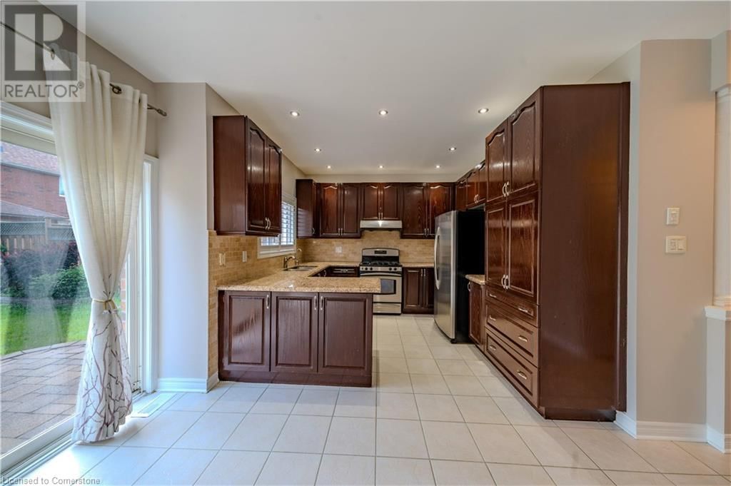 5918 BASSINGER PLACE Image 16