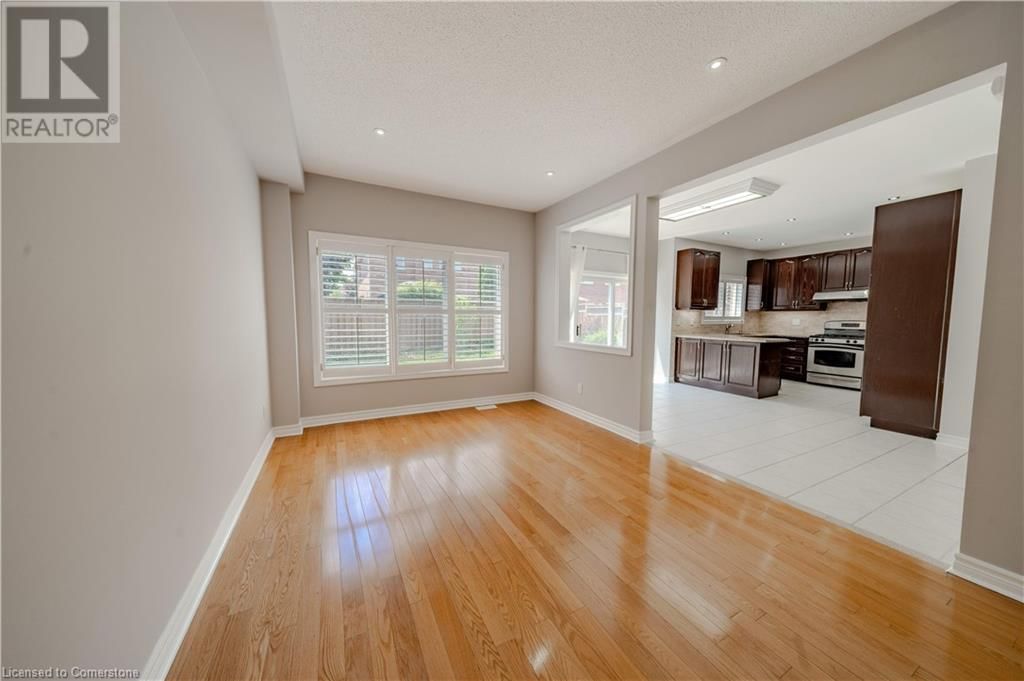 5918 BASSINGER PLACE Image 22
