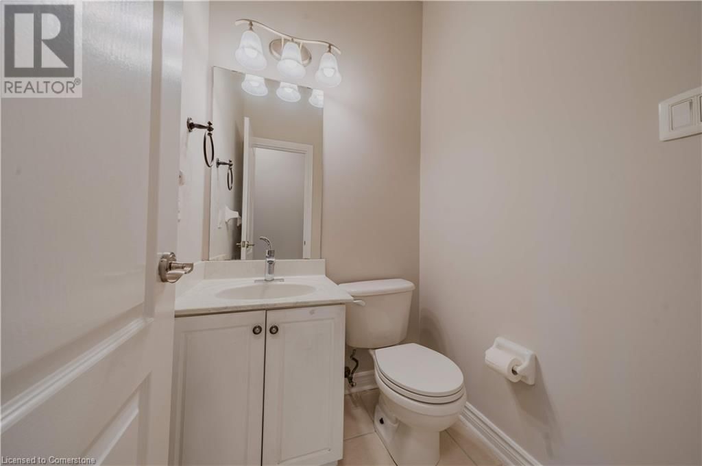 5918 BASSINGER PLACE Image 23
