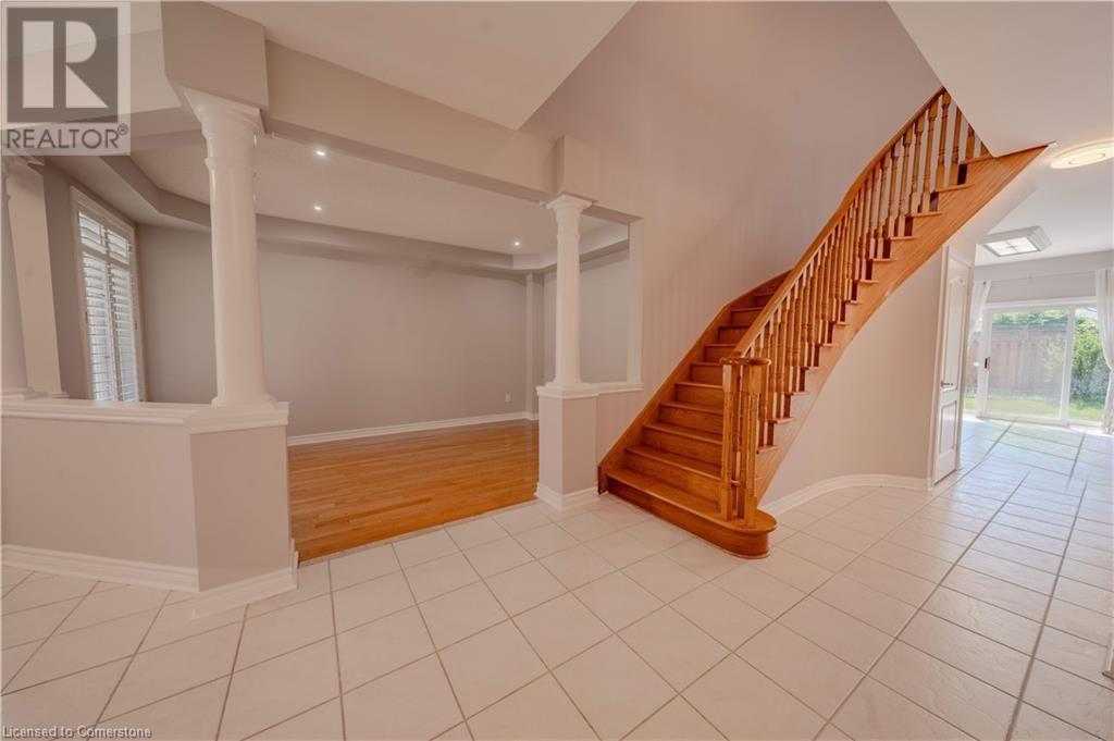 5918 BASSINGER PLACE Image 25