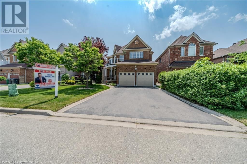 5918 BASSINGER PLACE Image 3