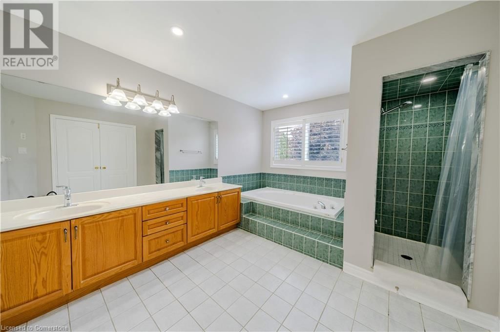 5918 BASSINGER PLACE Image 30