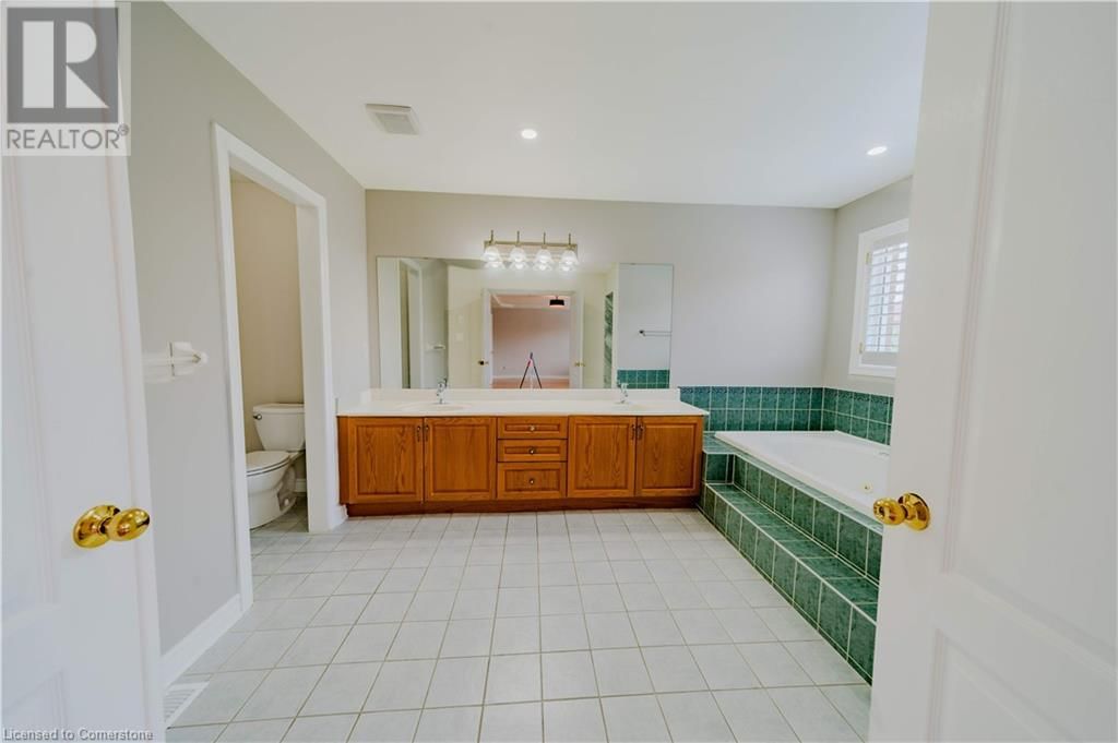 5918 BASSINGER PLACE Image 31