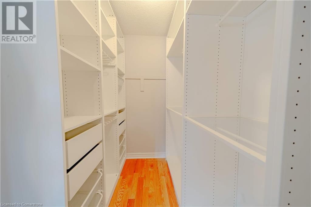 5918 BASSINGER PLACE Image 32