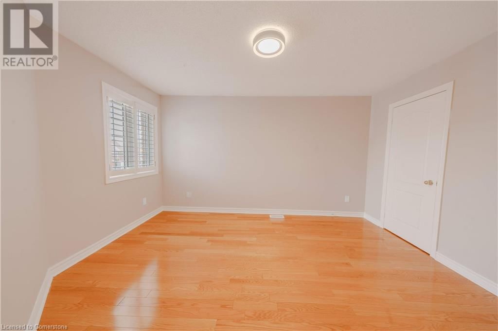 5918 BASSINGER PLACE Image 33