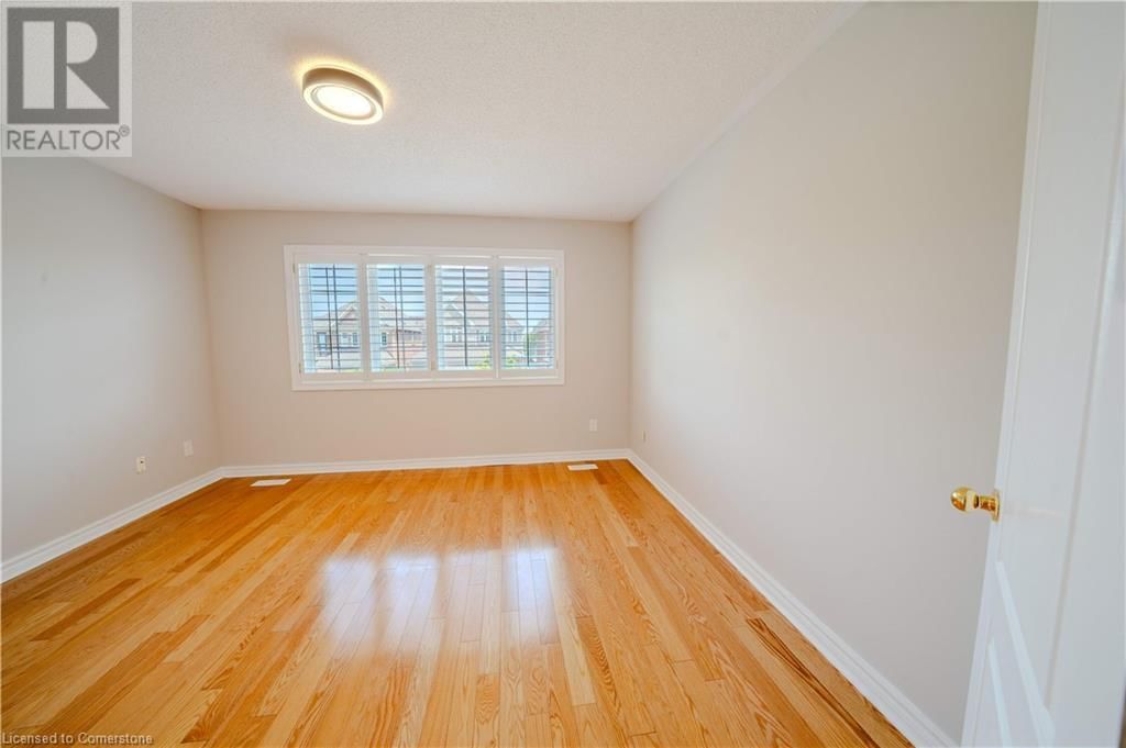 5918 BASSINGER PLACE Image 34