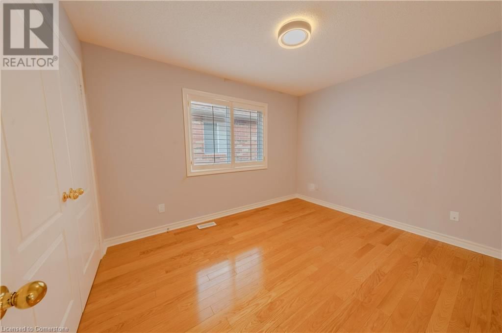 5918 BASSINGER PLACE Image 35