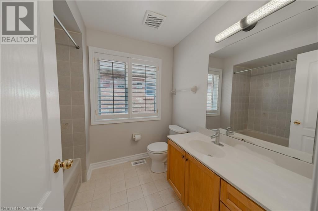 5918 BASSINGER PLACE Image 36