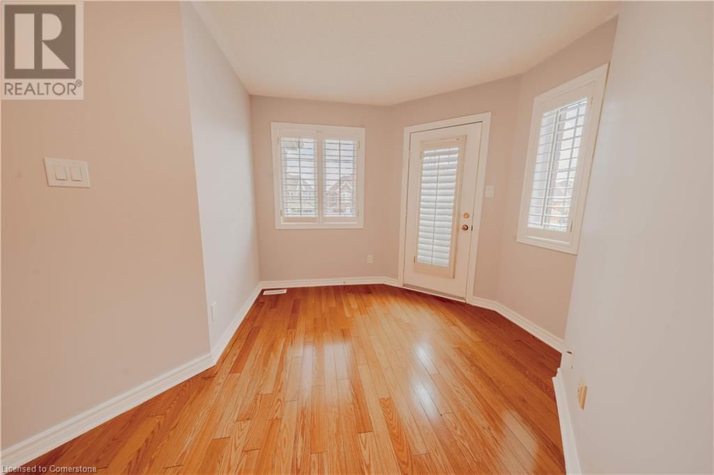 5918 BASSINGER PLACE Image 37