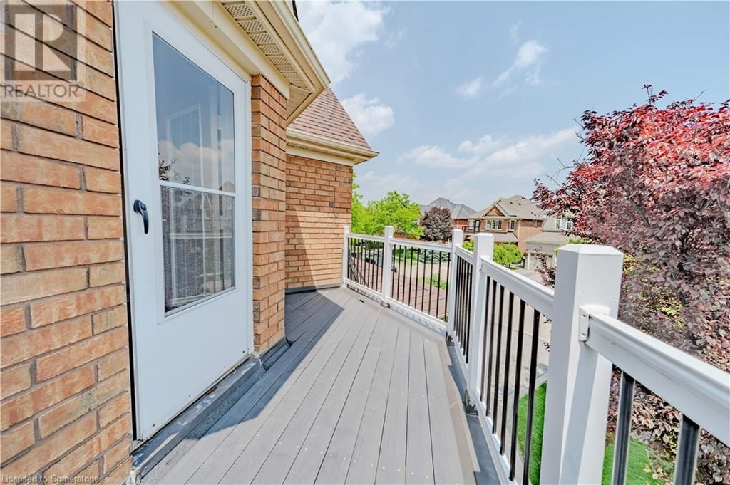 5918 BASSINGER PLACE Image 38