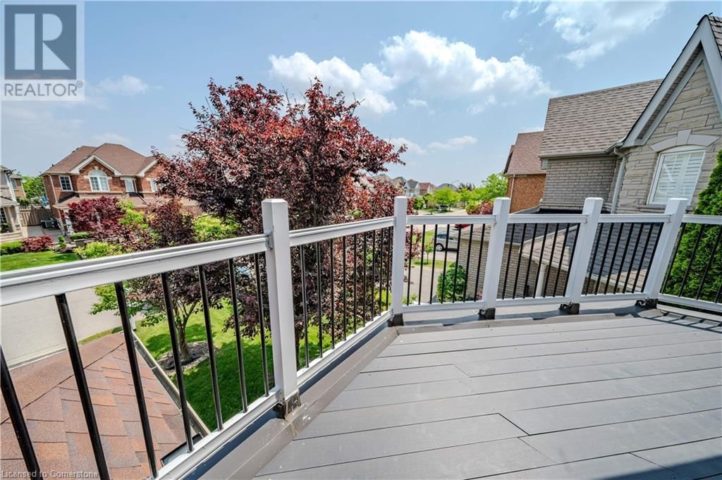5918 BASSINGER PLACE Image 39