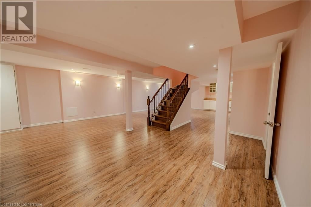 5918 BASSINGER PLACE Image 40