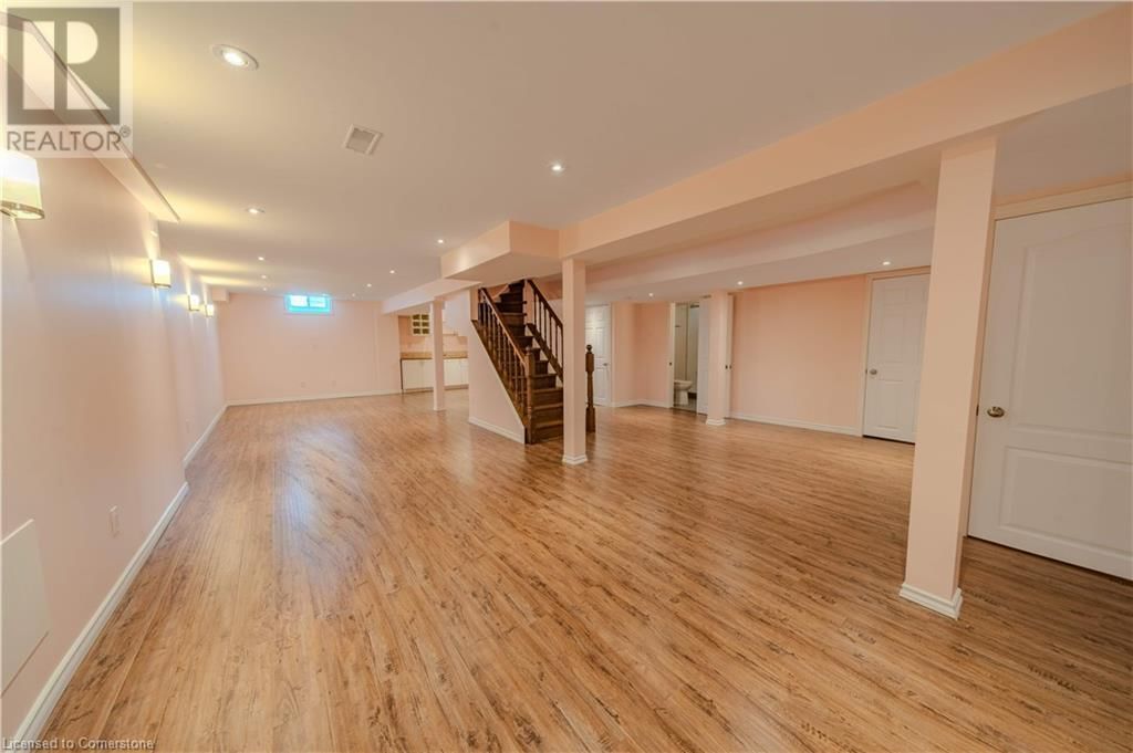 5918 BASSINGER PLACE Image 41