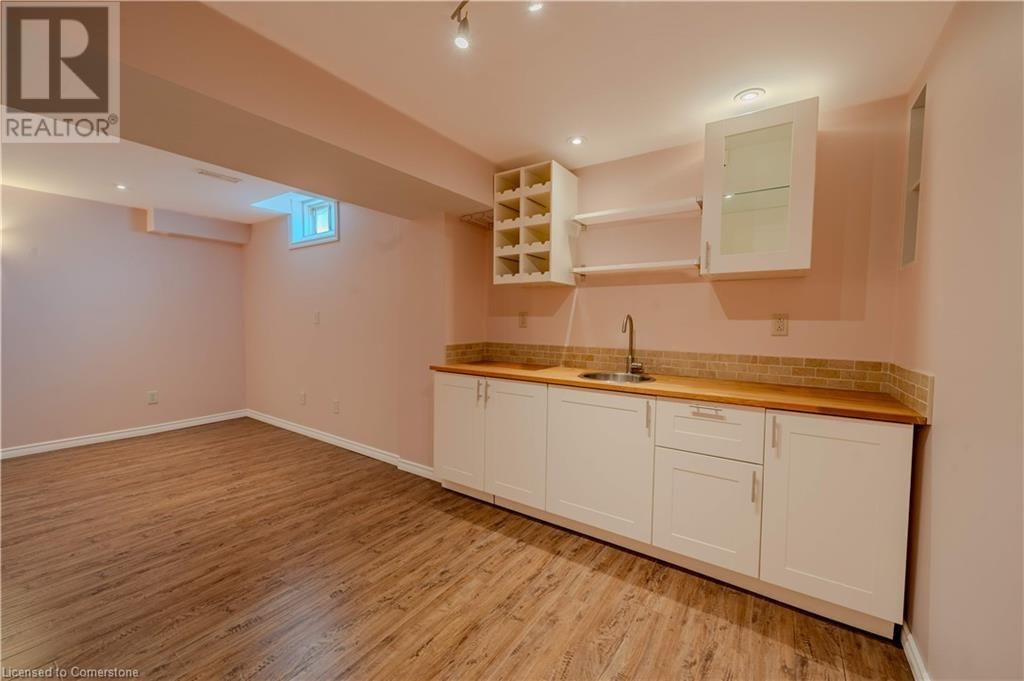 5918 BASSINGER PLACE Image 43