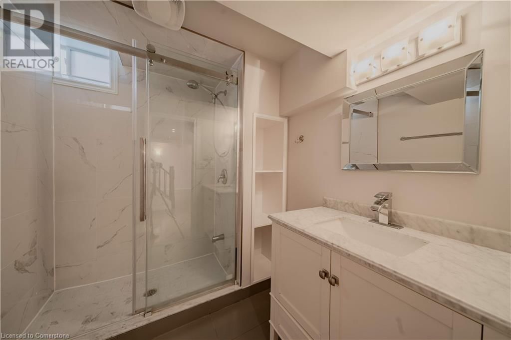 5918 BASSINGER PLACE Image 45