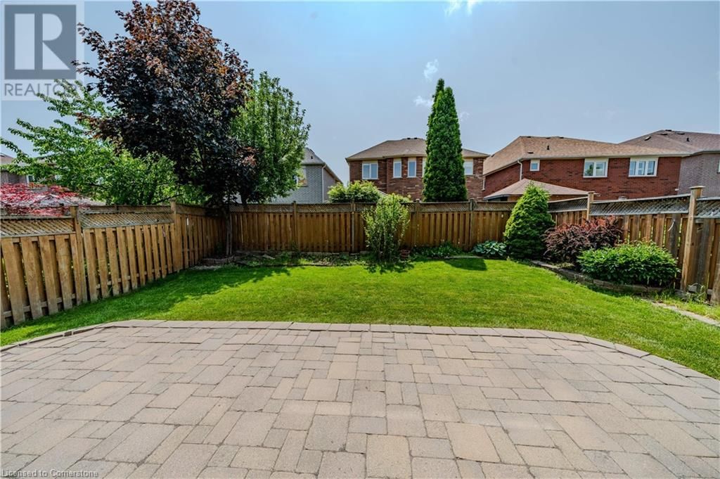5918 BASSINGER PLACE Image 46