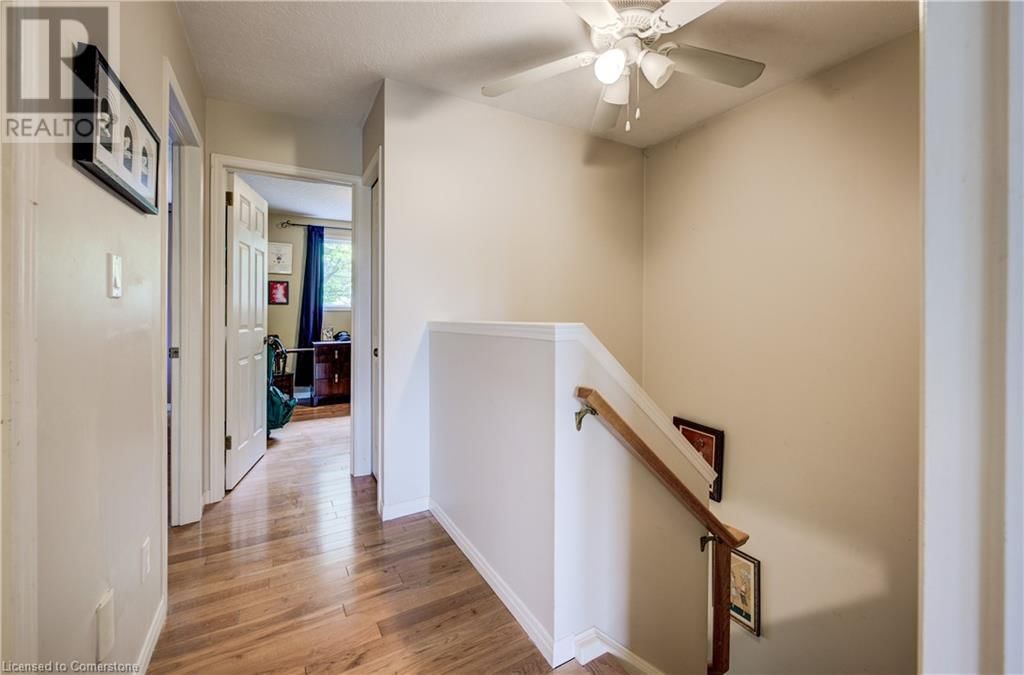 654 INGLIS FALLS PLACE Image 19