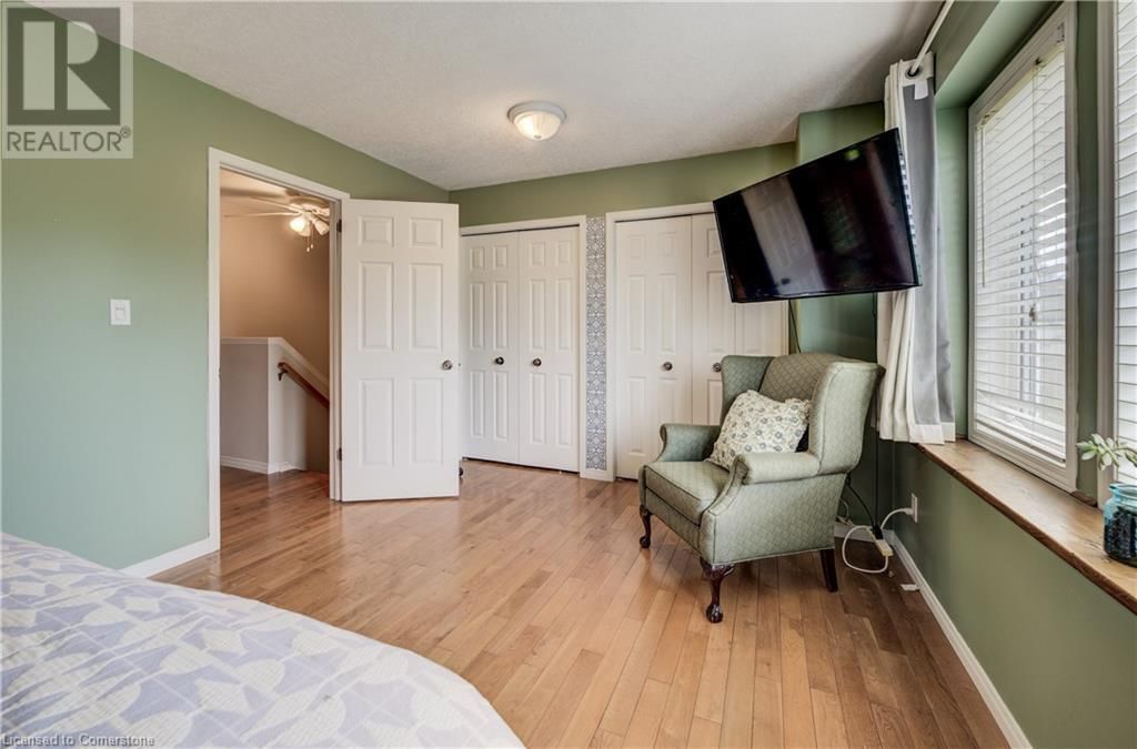 654 INGLIS FALLS PLACE Image 22
