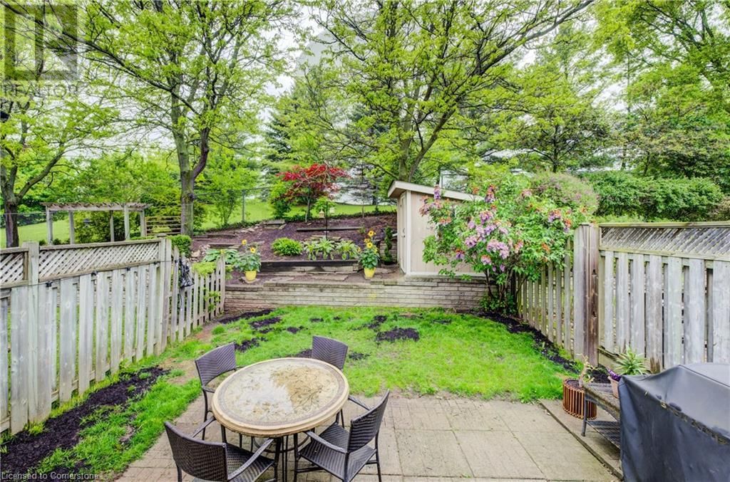 654 INGLIS FALLS PLACE Image 32