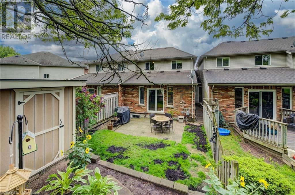654 INGLIS FALLS PLACE Image 37