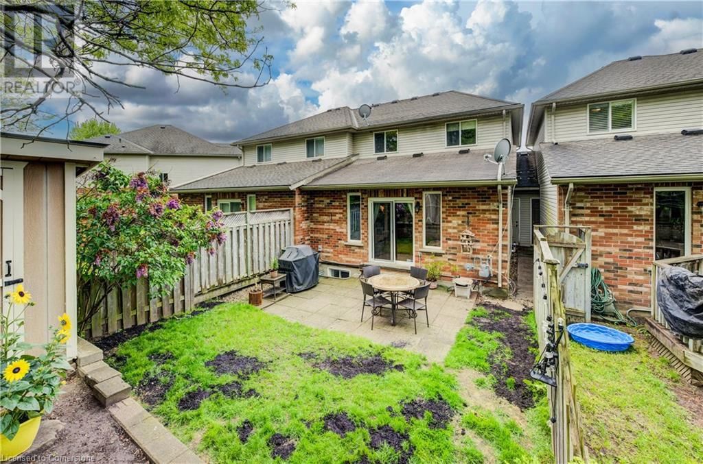 654 INGLIS FALLS PLACE Image 38