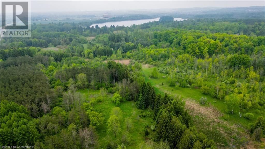 654 INGLIS FALLS PLACE Image 46
