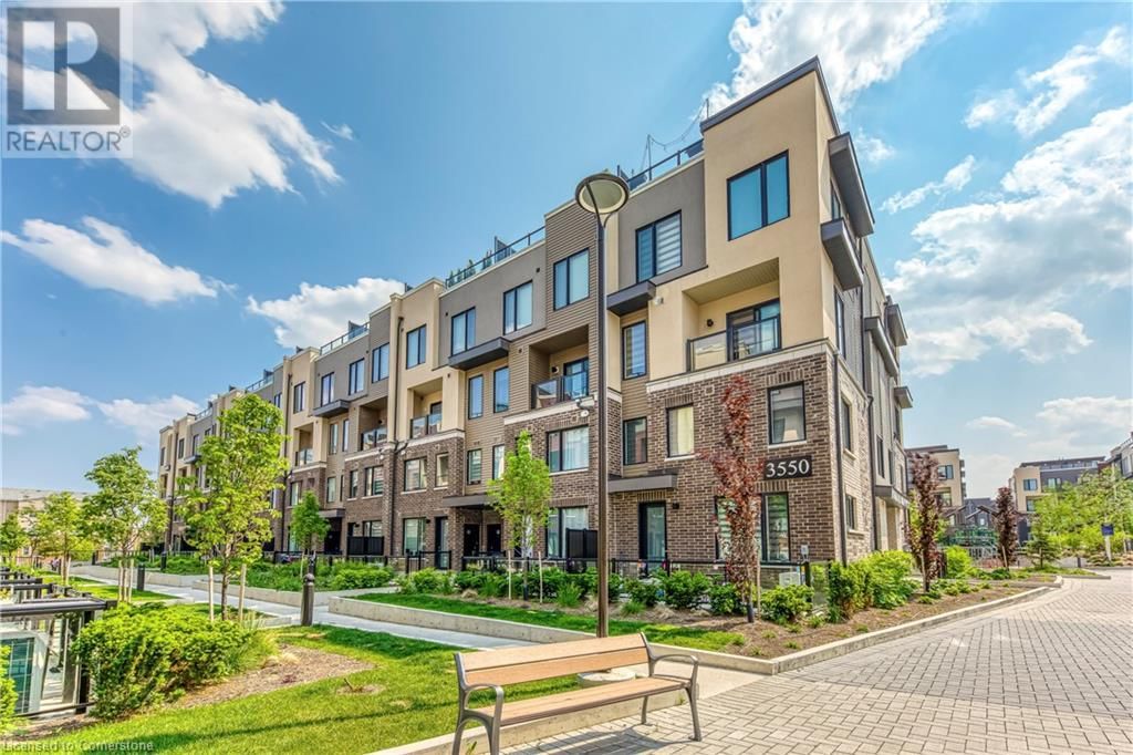 29 - 3550 COLONIAL DRIVE Image 1