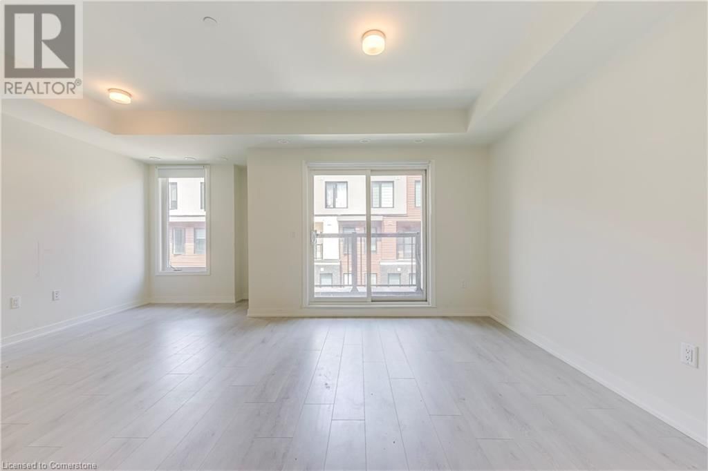 29 - 3550 COLONIAL DRIVE Image 10