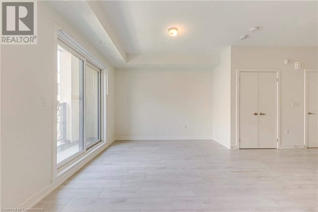 29 - 3550 COLONIAL DRIVE Image 11